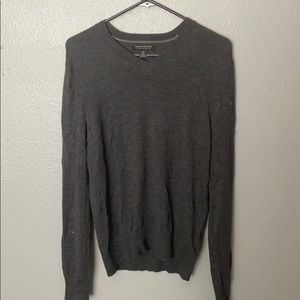 Banana Republic Merino Sweater